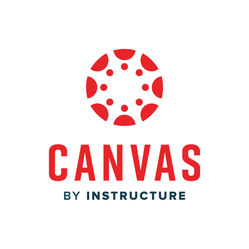 canvas logo