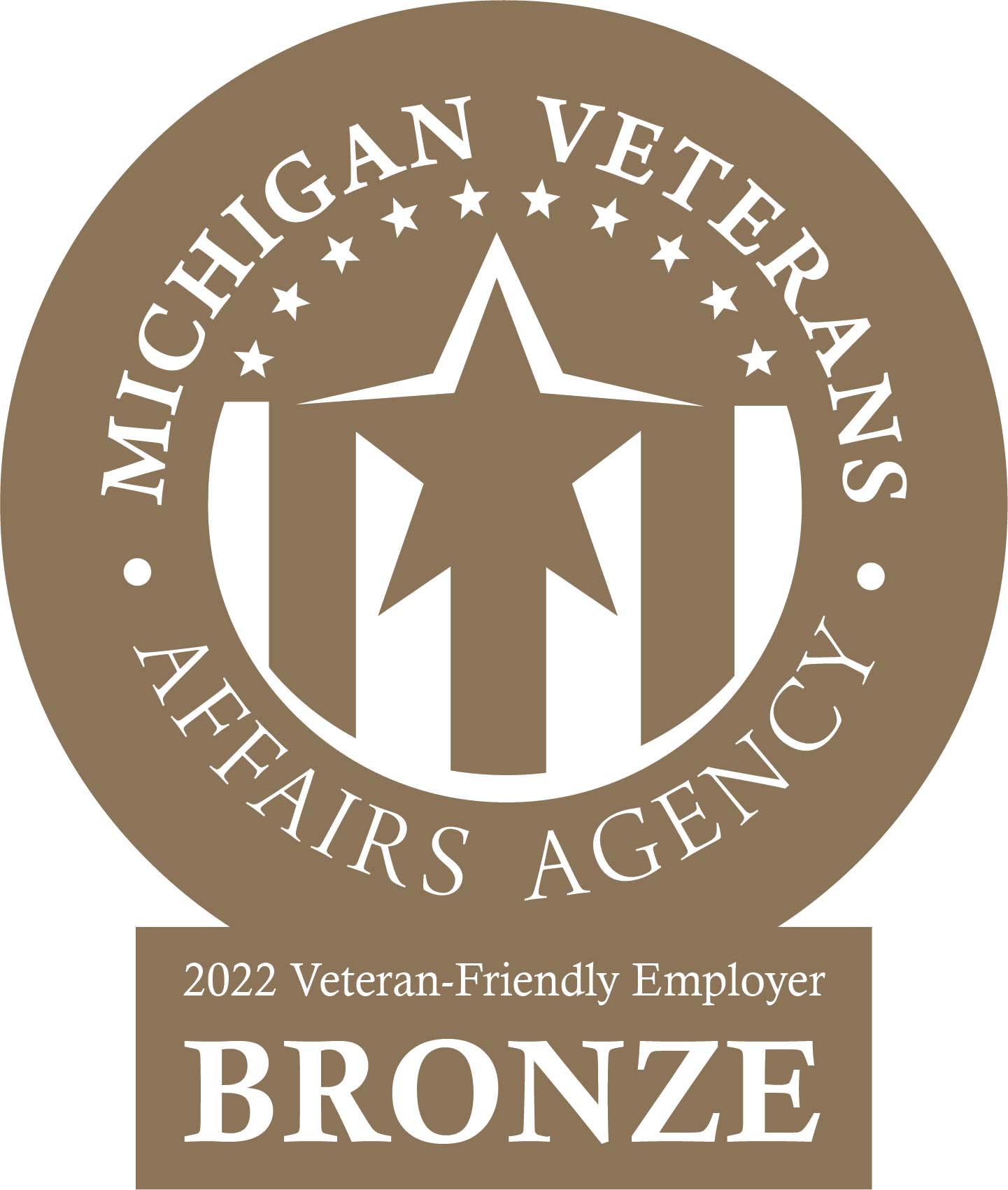 bronze badge bronze badge