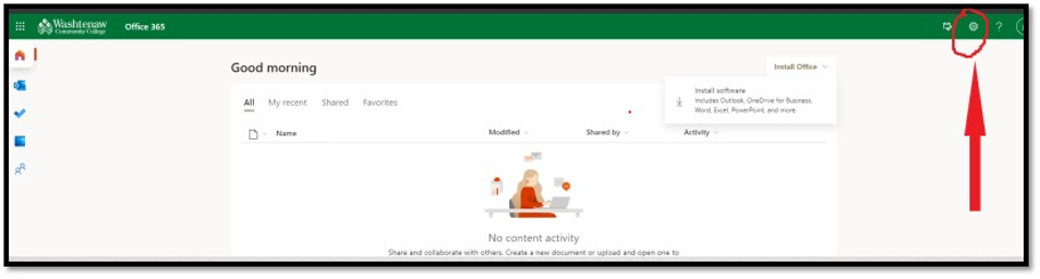 screenshot 1 screenshot 1