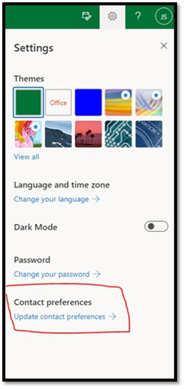 screenshot 2 screenshot 2