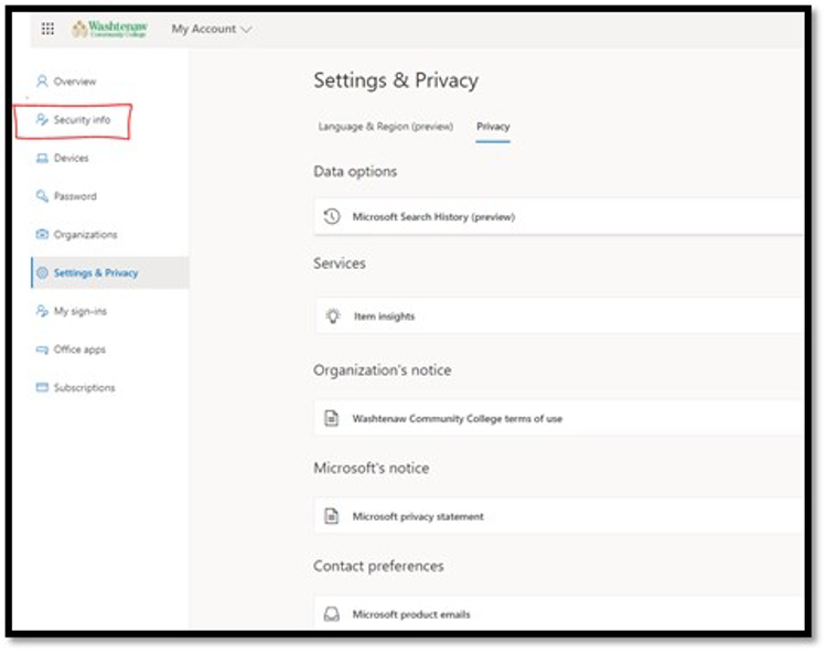 screenshot 3 screenshot 3