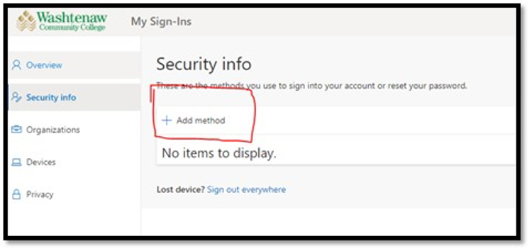 screenshot 4 screenshot 4