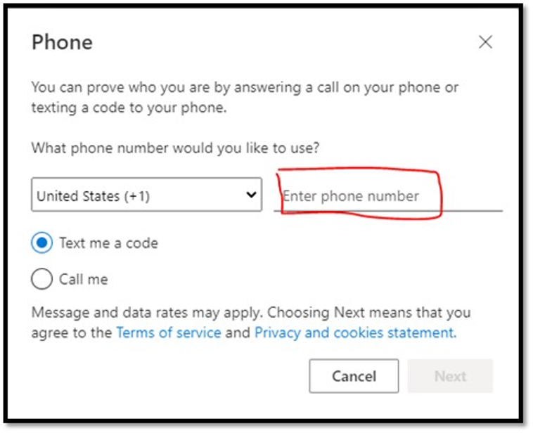 screenshot 5 screenshot 5
