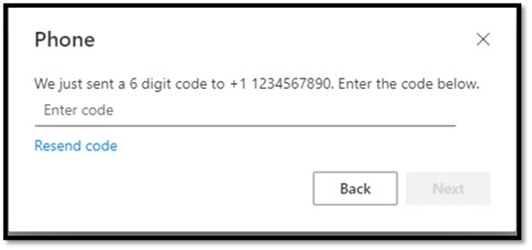 screenshot 6 screenshot 6