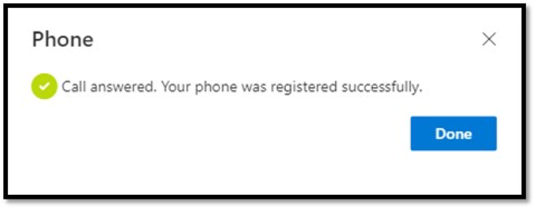 screenshot 7 screenshot 7