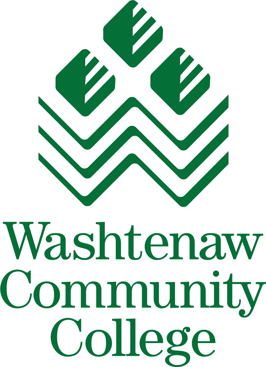 vertical wcc logo