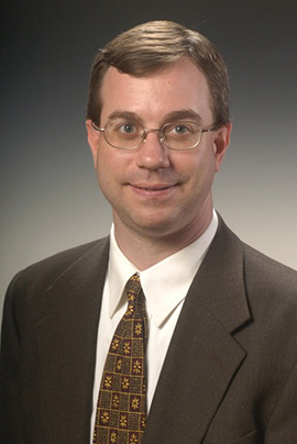 WCC Names Larry Barkoff as New General Counsel WCC Names Larry Barkoff as New General Counsel