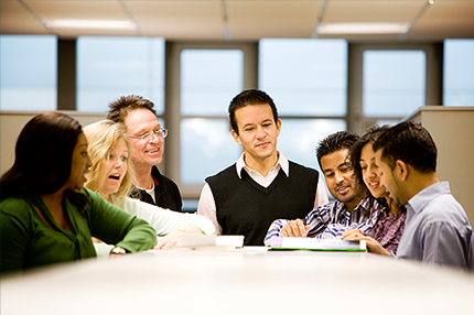 Honors program accepting applicants Nov. 1 Honors program accepting applicants Nov. 1