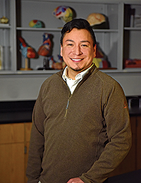 Alfredo Silvestre Alfredo Silvestre