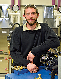 Bryan Kessler Bryan Kessler