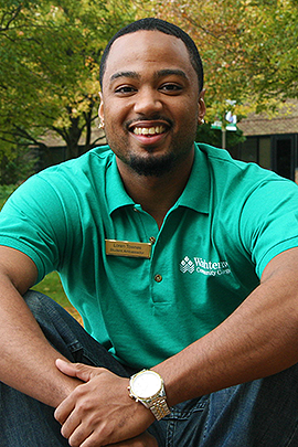 Start Here and Save Start Here and Save