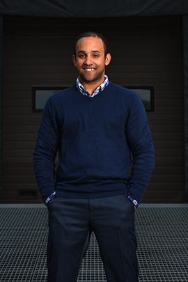 Getting Down to Business Getting Down to Business