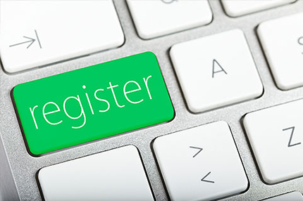 Winter classes start January 9. Winter classes start January 9.