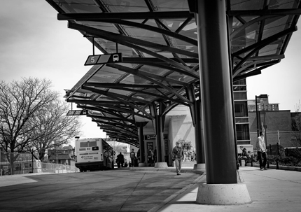 This photograph by Jeanette Woltmann appears in the show curated by WCC faculty member Terry Abrams. This photograph by Jeanette Woltmann appears in the show curated by WCC faculty member Terry Abrams.