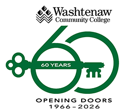 60th anniversary