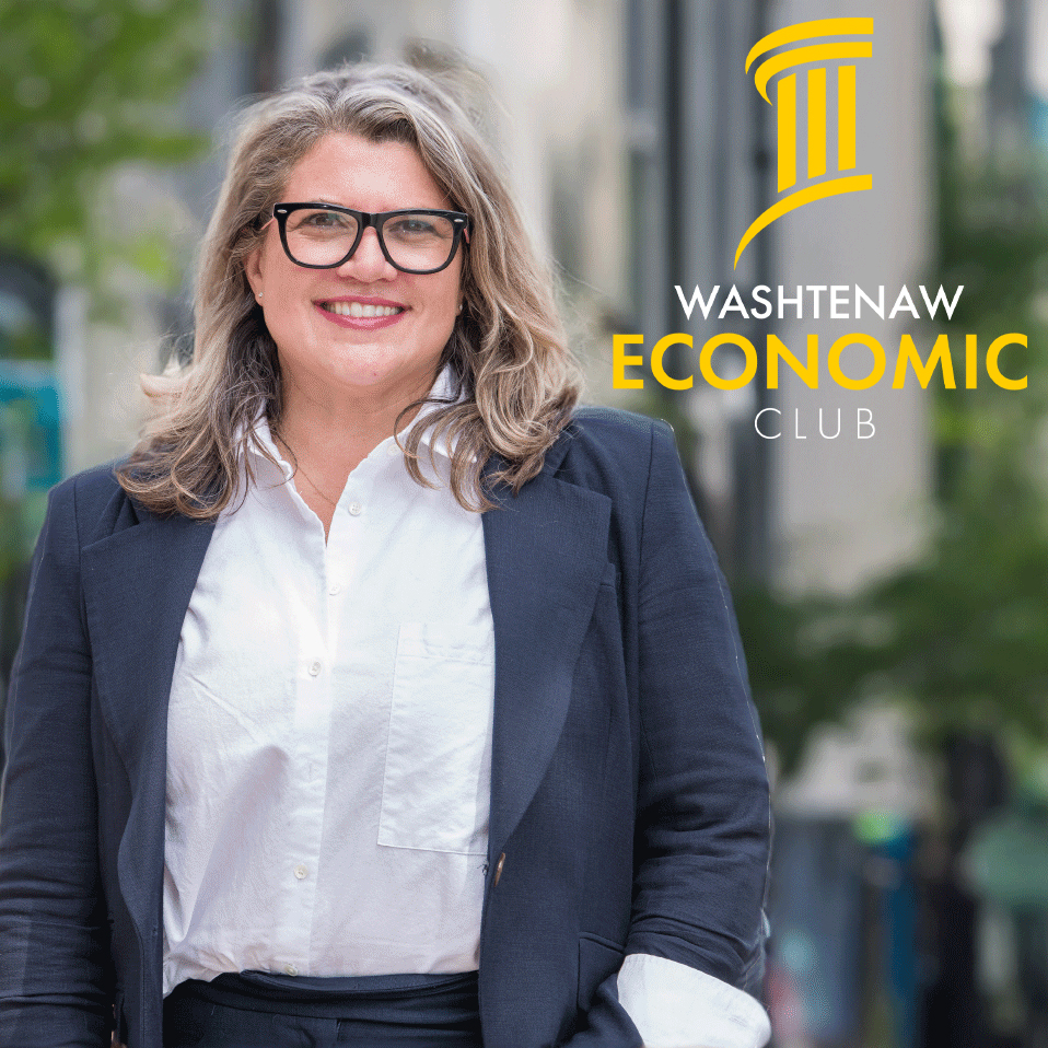 Kerry Ebersole Singh