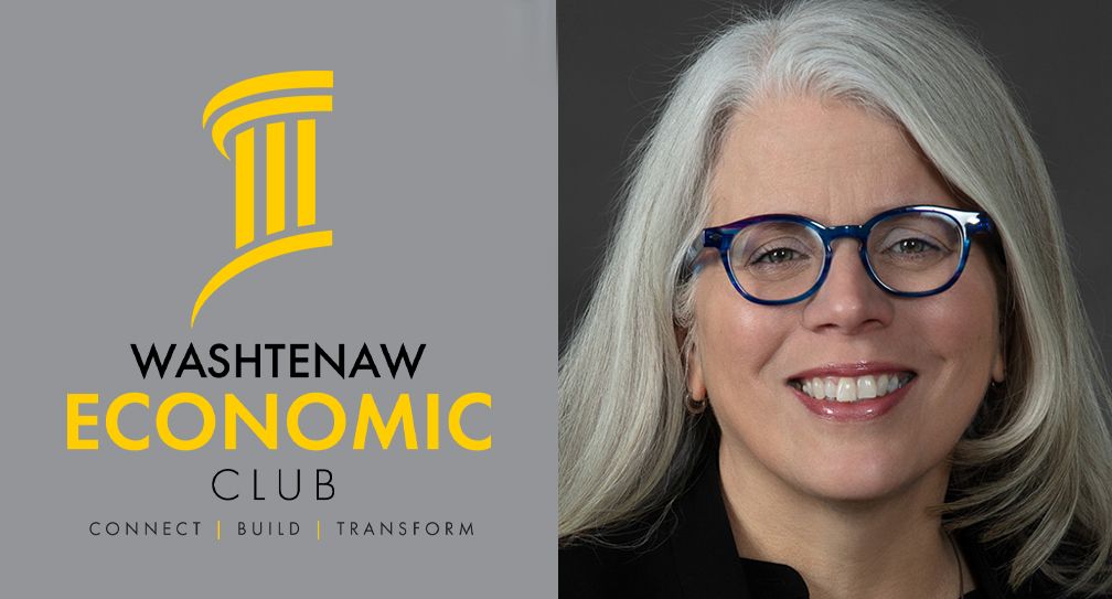 Washtenaw Community College