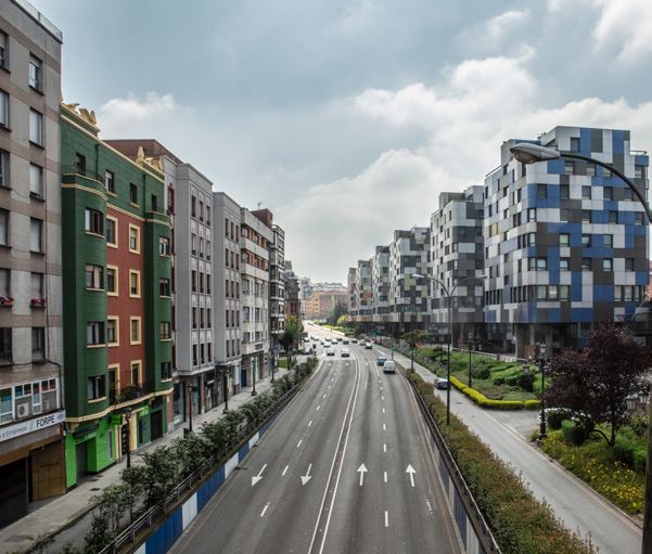 Photograph from Study Abroad Program Photograph from Study Abroad Program