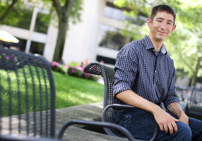 Michael Kozma Michael Kozma