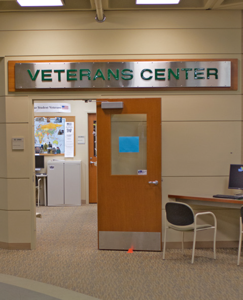Wadhams Veteran Center Wadhams Veteran Center