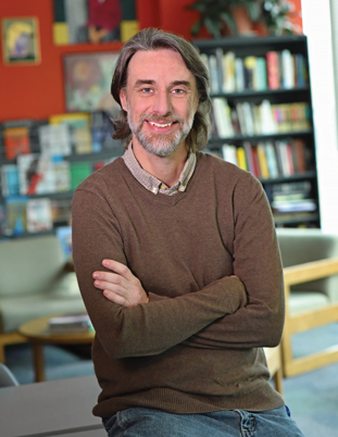 Jamie Fulcher, Milan Jamie Fulcher, Milan