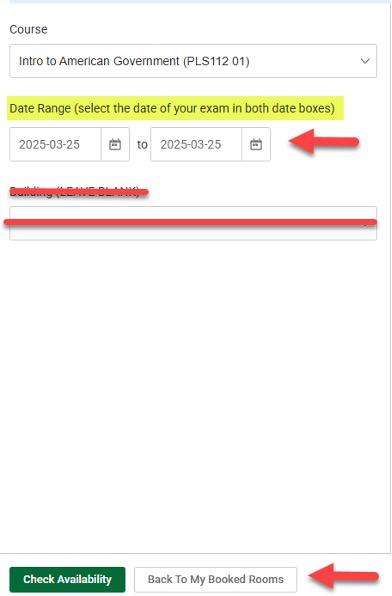 request a test appt image4