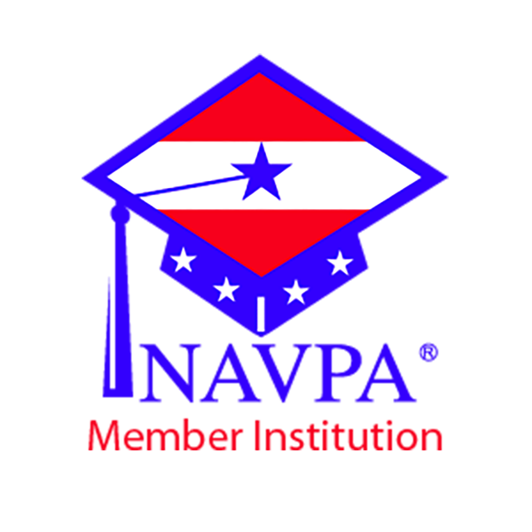 navpa member